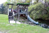 Vortex Springs Day Adventure thumbnail 1