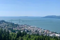 Astoria Scavenger Hunt thumbnail 1