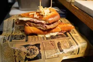 Miami Little Havana Food Tour 2 hr thumbnail 1
