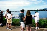Honolulu Pearl Harbor Self-Guided Multimedia Tour thumbnail 2