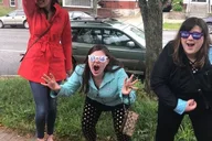 Tacoma Scavenger Hunt by Wacky Walks thumbnail 3