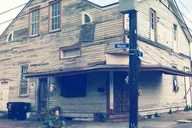 New Orleans Darkside Tour: Spirits, Vampires, and Voodoo 2 hr thumbnail 2