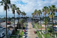 La Jolla Self-Guided Audio Tour Bundle thumbnail 6
