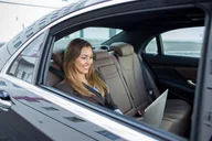 Orlando Airport Private Transfer to Cape Canaveral thumbnail 5