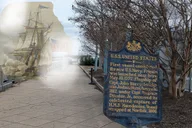 Philadelphia Historical Walking Tour thumbnail 1