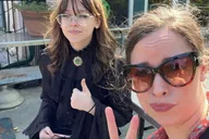 Montclair Scavenger Hunt thumbnail 4