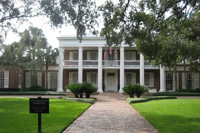 Tallahassee Scavenger Hunt Adventure - Image 6