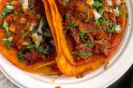 New York City Street Food Tour in Jackson Heights 2.5 hr thumbnail 3