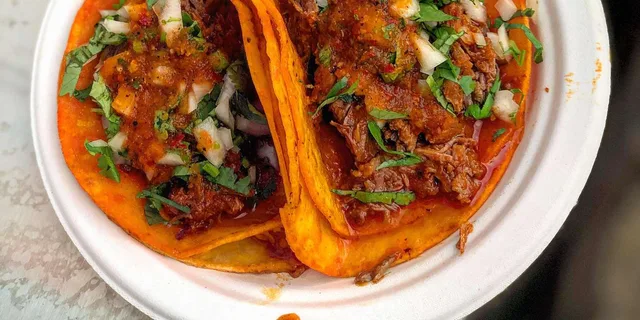New York City Street Food Tour in Jackson Heights 2.5 hr - Image 3