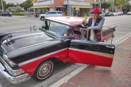 Miami Little Havana Cultural Tour thumbnail 6