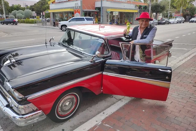 Miami Little Havana Cultural Tour - Image 6
