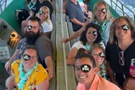 Daytona Beach Halifax River Wildlife Boat Tour thumbnail 5