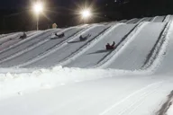 New York City Ski Day Trip to Mountain Creek thumbnail 5