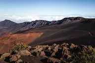 Maui Haleakala National Park and Iao Valley Tour thumbnail 4