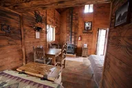 Western Ranch Overnight Experience thumbnail 5