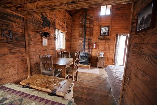 Western Ranch Overnight Experience - Image 5