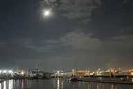Baltimore Inner Harbor Sunset Sail thumbnail 5