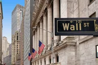 New York Wall Street Walking History Tour thumbnail 2