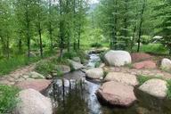 Aspen Hunter Creek Leisure Hike thumbnail 1