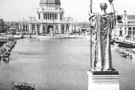 Chicago Devil in the White City Bus Tour 3 hr thumbnail 2