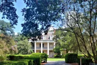 New Orleans Plantation Tour with Oak Alley and Laura or Whitney thumbnail 3