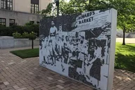 Nashville African American History Walking Tour thumbnail 3