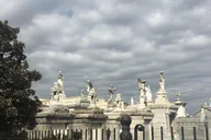 New Orleans Esplanade Ridge Self-Guided Audio Tour thumbnail 2