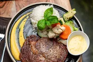 New York Central Park Cafe Scenic Dining Experience thumbnail 4