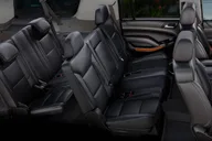 New York City Airport Transfer to Manhattan thumbnail 1