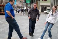 Seattle Scavenger Hunt Experience thumbnail 3