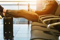 New York City Private Airport Transfer thumbnail 3