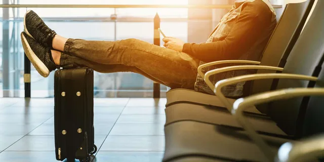 New York City Private Airport Transfer - Image 3