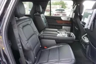 New Orleans Private Airport Transfer thumbnail 2