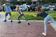 Pompano Beach Scavenger Hunt by 3Quest Challenge thumbnail 1