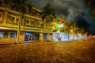 Fort Myers Ghost Tour thumbnail 1