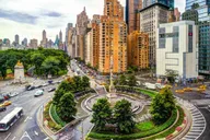 New York City Manhattan and Contrasts Tour thumbnail 5