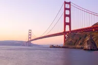 San Francisco Golden Gate Bay Cruise thumbnail 2