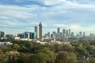 Atlanta City Bus Tour thumbnail 2
