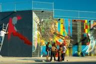Miami City Tour and Cruise thumbnail 5
