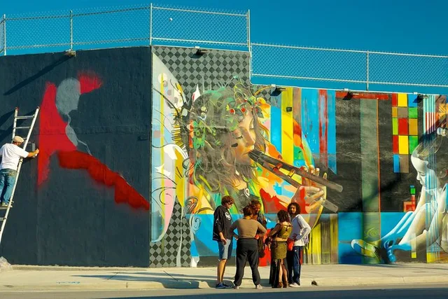 Miami City Tour and Cruise - Image 5