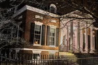 Salem Ghosts Walking Tour thumbnail 6