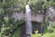 Tennessee Waterfalls and Hiking Adventure thumbnail 4