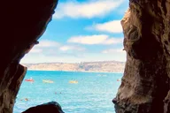 La Jolla Self-Guided Audio Walking Tour thumbnail 3