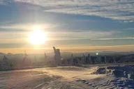 Fairbanks Arctic Circle Expedition thumbnail 3