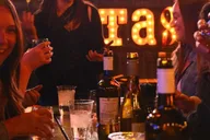 Los Angeles Cocktails and True Crime Tour thumbnail 4