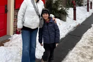 Philadelphia Historic Walking Tour for Kids thumbnail 1