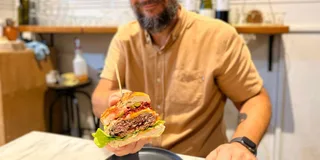 Phoenix Food Tour in Roosevelt Row 3 hr