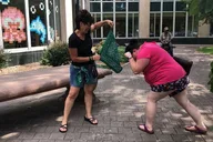 Scottsdale Scavenger Hunt Adventure thumbnail 2
