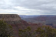 Boulder City Grand Canyon South Rim Bus Tour thumbnail 2