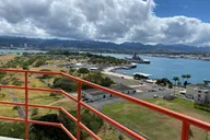 Top of the Tower Tour and General Admission thumbnail 5